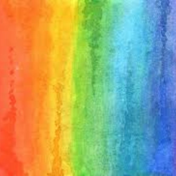 Meet your Posher, Libby - Picture 6 of 6